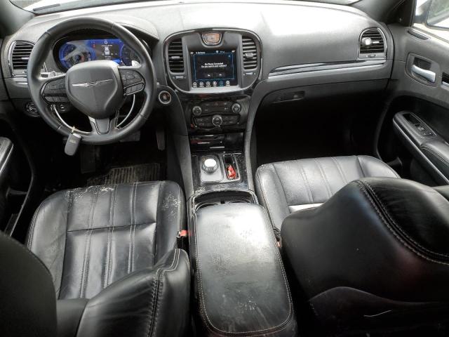2020 CHRYSLER 300 S - 2C3CCABG5LH141767
