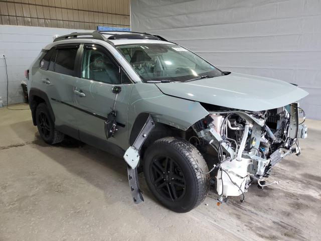 Vin: 2t3j1rfv9lc062894, lot: 51505375, toyota rav4 adventure 20204