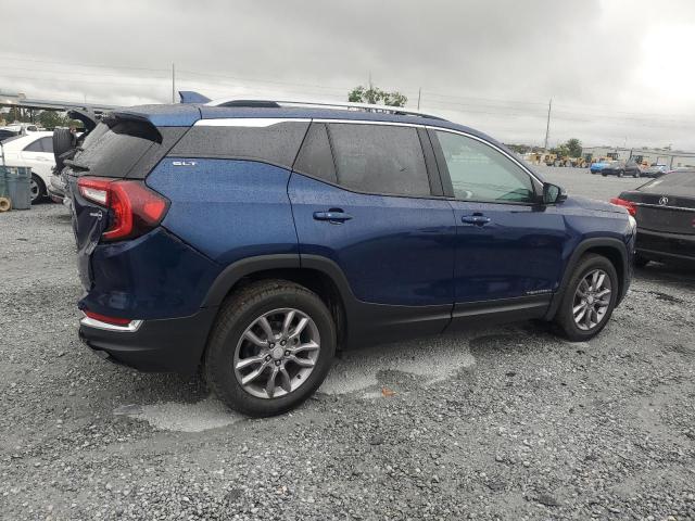 Vin: 3gkalveg7pl159078, lot: 51921045, gmc terrain slt 20233