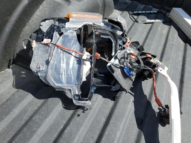 1FTFW3L84RKE62588 2024 FORD All Models