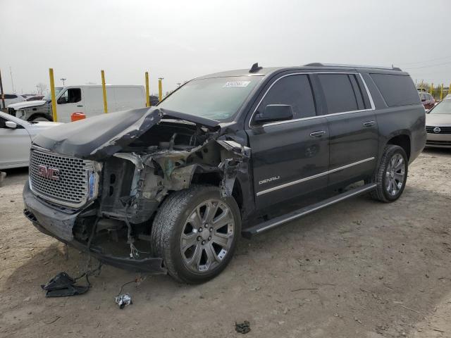 Vin: 1gks2jkj5fr512988, lot: 53435685, gmc yukon denali 2015 img_1