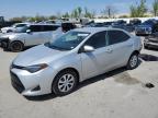 2018 TOYOTA COROLLA L - 2T1BURHE8JC051304