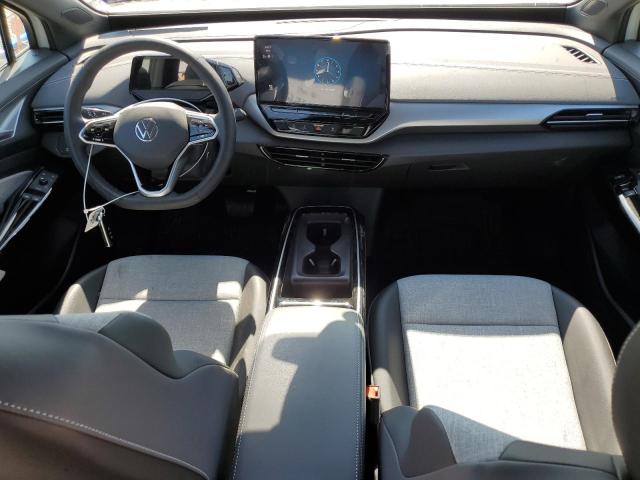 2023 VOLKSWAGEN ID.4 1V2BMPE84PC042876