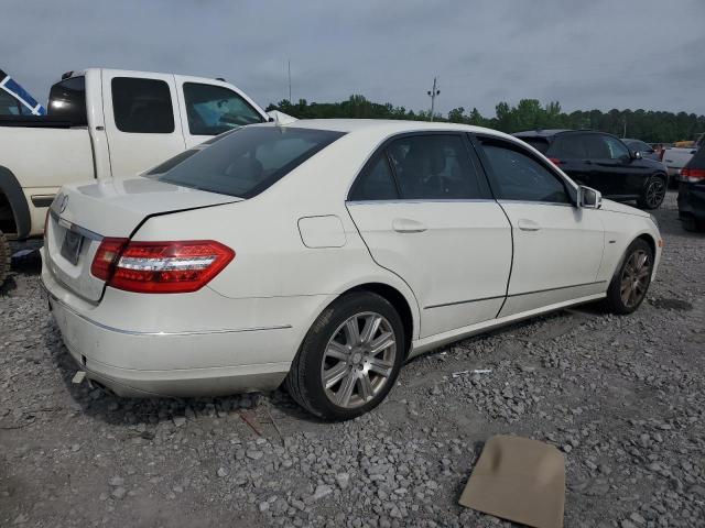 Vin: wddhf5kb5ca644059, lot: 55023595, mercedes-benz e-class 350 20123