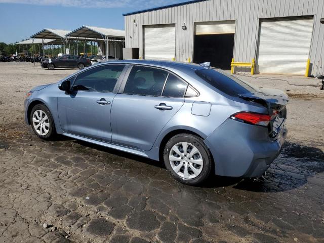 Vin: jtdepmae5nj225342, lot: 52485185, toyota corolla le 20222