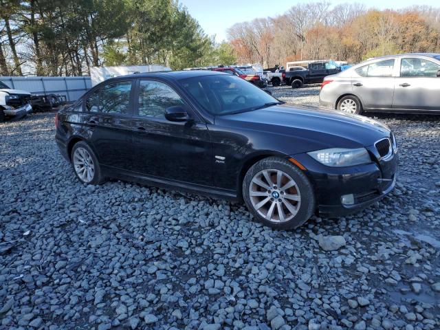 Vin: wbapk7c57ba818652, lot: 52088185, bmw 3 series xi 20114