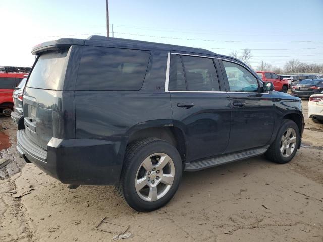 Vin: 1gnskbkc8fr500716, lot: 51867415, chevrolet tahoe k1500 lt 20153
