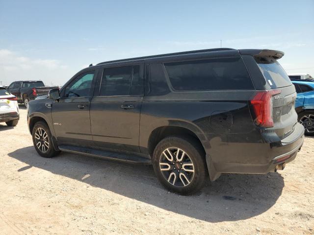 Vin: 1gks2hkl0pr408551, lot: 53426765, gmc yukon k1500 at4 20232