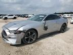 2020 FORD MUSTANG - 1FA6P8TH5L5188016