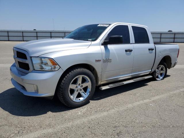 Vin: 1c6rr6kt7es204255, lot: 54794225, ram 1500 st 2014 img_1
