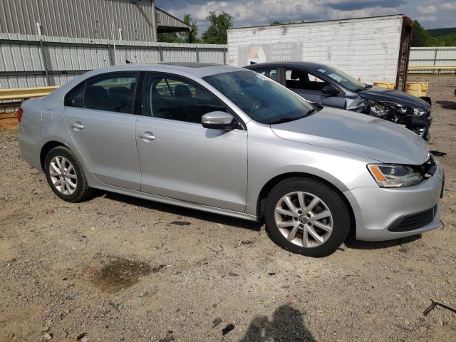Vin: 3vwdx7aj6dm359415, lot: 54653435, volkswagen jetta se 20134