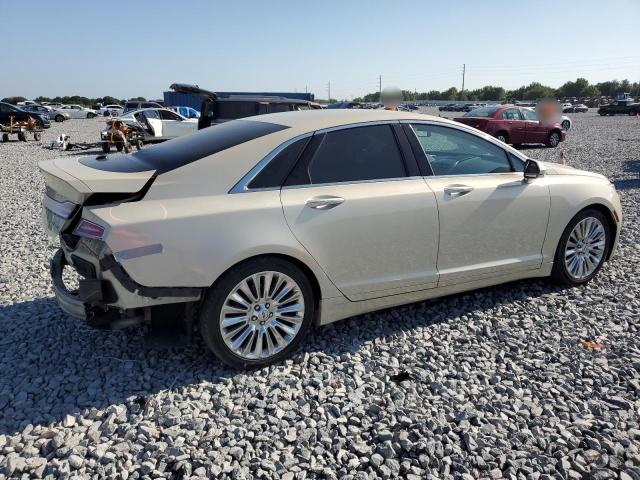 Vin: 3ln6l2g93gr615052, lot: 54717335, lincoln mkz 20163