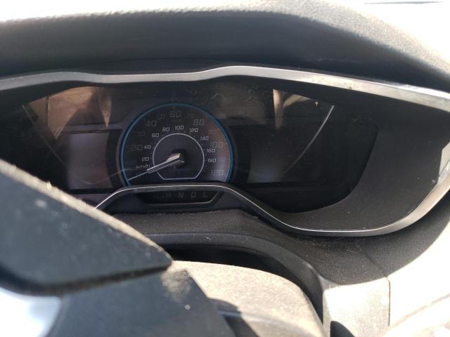 2017 FORD FOCUS BEV 1FADP3R42HL325348