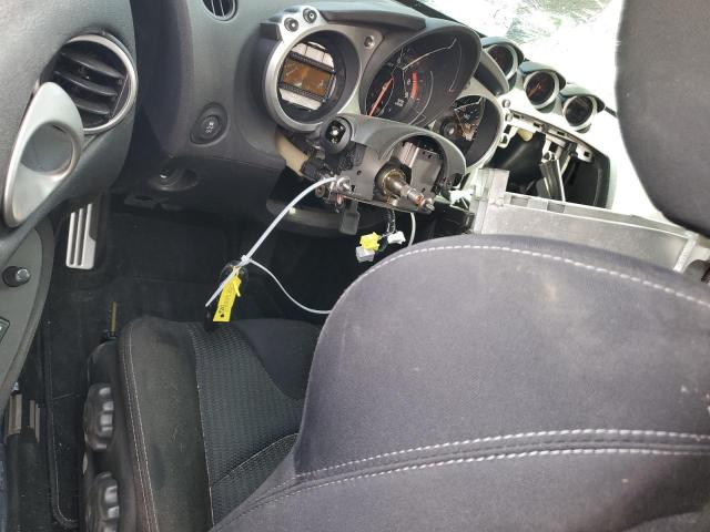2019 NISSAN 370Z BASE JN1AZ4EH9KM420936