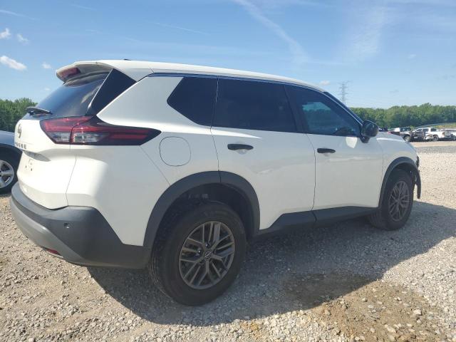 Vin: 5n1bt3aa1nc703987, lot: 52590875, nissan rogue s 20223
