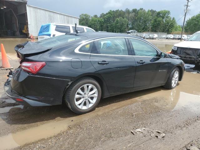 Vin: 1g1zd5st2lf093324, lot: 54446235, chevrolet malibu lt 20203