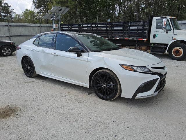 Vin: 4t1k61ak3mu465492, lot: 51439135, toyota camry xse 20214
