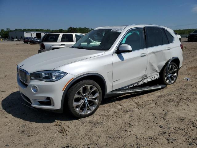 Vin: 5uxkr0c5xg0s89791, lot: 52990825, bmw x5 xdrive35i 2016 img_1