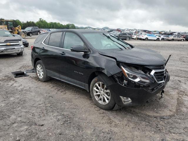 Vin: 2gnaxtev3k6163488, lot: 54136235, chevrolet equinox lt 20194