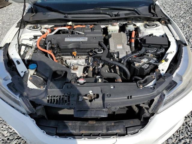 2017 HONDA ACCORD TOU - JHMCR6F76HC001771