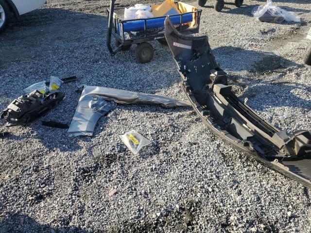 2022 LEXUS IS 350 F S JTHGZ1B23N5051302