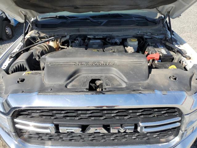 2021 RAM 3500 TRADE 3C63RRGL1MG690079