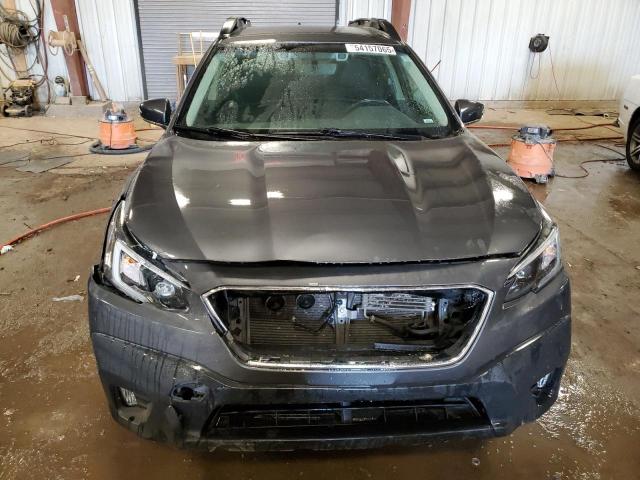 2020 SUBARU OUTBACK PR - 4S4BTACCXL3259623