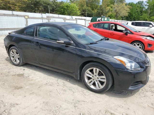 Vin: 1n4al2ep0ac142965, lot: 55053935, nissan altima s 20104