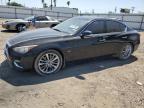 Top Destinations for Shipping Cars from the USA