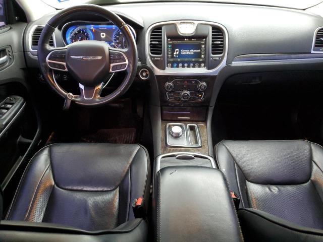 2019 CHRYSLER 300 LIMITE - 2C3CCAKG8KH569136