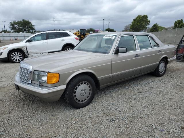 Vin: wdbca25d1la552170, lot: 53108015, mercedes-benz 300-class sel 1990 img_1