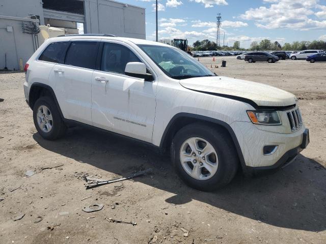 Vin: 1c4rjfag7ec389177, lot: 53567015, jeep grand cher laredo 20144