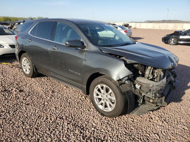 Vin: 3gnaxkev6ls509725, lot: 51928335, chevrolet equinox lt 20204