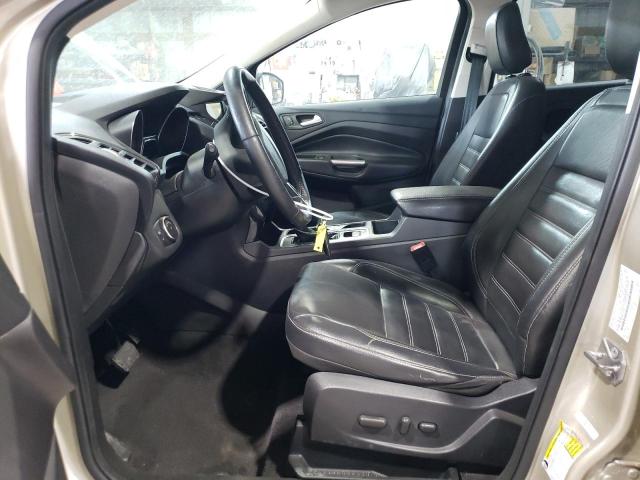 2018 FORD ESCAPE TIT 1FMCU9J98JUB17446
