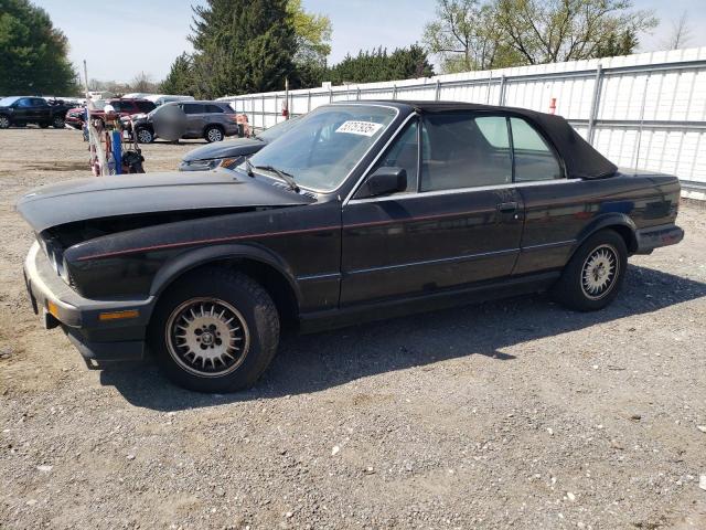 Vin: wbabb2308j8858827, lot: 53757935, bmw 3 series i automatic 1988 img_1