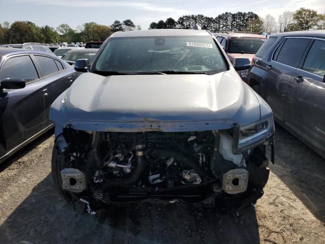 2023 GMC ACADIA DEN - 1GKKNPL4XPZ228244