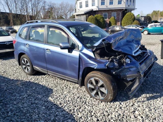 Vin: jf2sjabc5hh421598, lot: 54005545, subaru forester 2.5i 20174