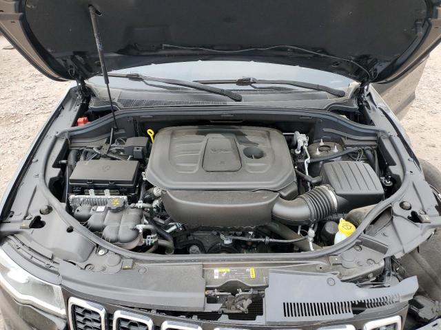 2021 JEEP GRAND CHER 1C4RJFBG6MC860412