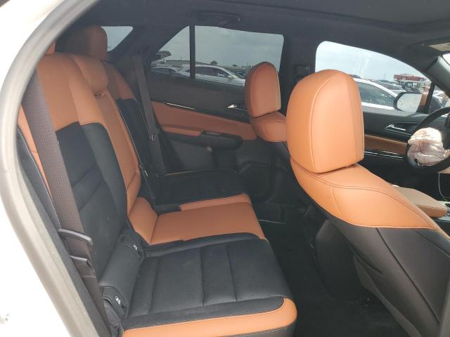 2024 HONDA PROLOGUE E 3GPKHZRJ2RS535711