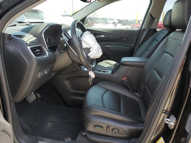 2020 CHEVROLET EQUINOX PR - 2GNAXYEXXL6135722