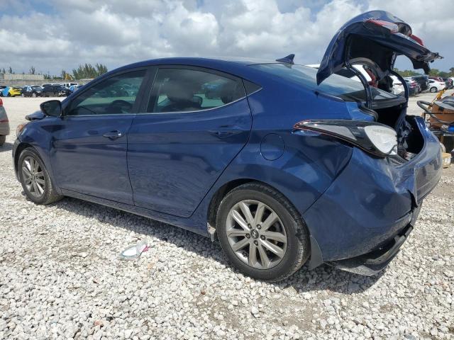Vin: 5npdh4ae2fh628942, lot: 51320915, hyundai elantra se 20152