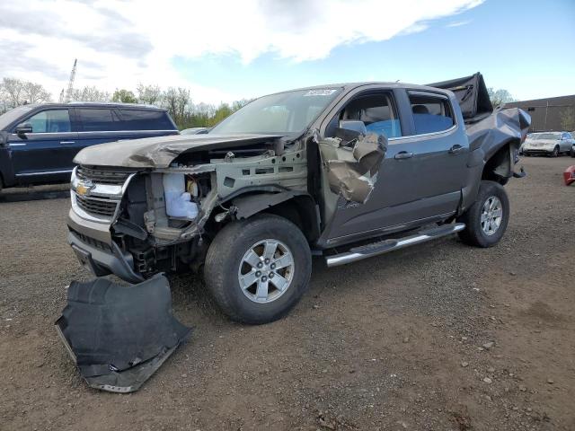 Vin: 1gcgtbe35g1347526, lot: 54910615, chevrolet colorado 2016 img_1
