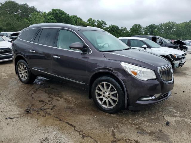 Vin: 5gakvbkd8fj221551, lot: 54368945, buick enclave 20154
