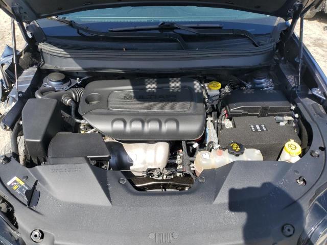 2019 JEEP CHEROKEE L - 1C4PJMLB6KD438338