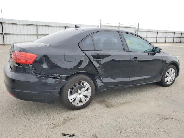 Vin: 3vwd17aj2em381057, lot: 54267475, volkswagen jetta se 20143