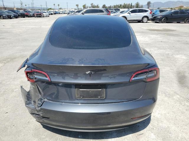 2023 TESLA MODEL 3 - 5YJ3E1EA8PF616210