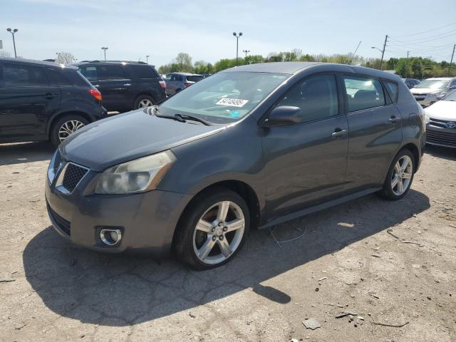 Vin: 5y2sm6e00az402865, lot: 54748495, pontiac vibe 2010 img_1