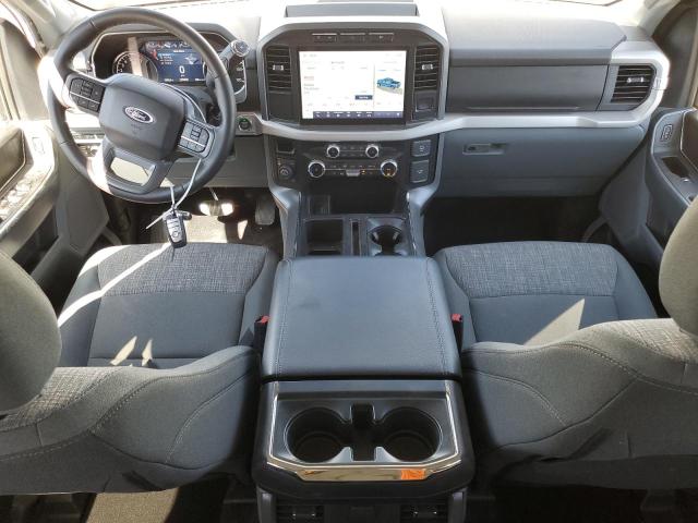 2023 FORD F150 SUPER - 1FTFW1ED5PFD28970