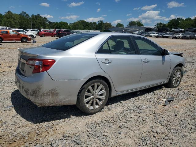 Vin: 4t1bf1fk1cu594077, lot: 52730685, toyota camry base 20123