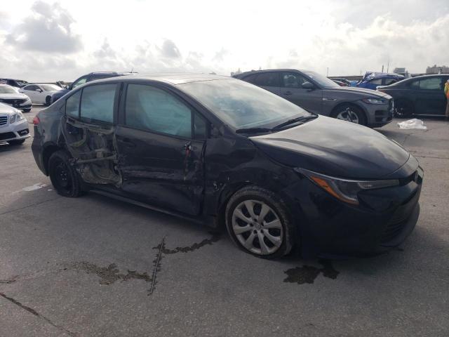 Vin: 5yfb4mde6rp159182, lot: 54153775, toyota corolla le 20244